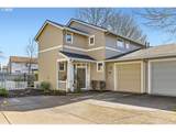 17146 23RD Dr - Photo 2