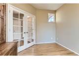 17146 23RD Dr - Photo 20