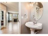 17146 23RD Dr - Photo 22