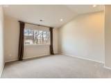 17146 23RD Dr - Photo 23