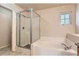 17146 23RD Dr - Photo 27