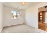 17146 23RD Dr - Photo 28