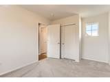 17146 23RD Dr - Photo 29