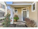 17146 23RD Dr - Photo 3