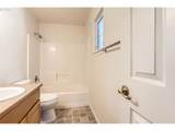 17146 23RD Dr - Photo 30