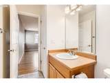 17146 23RD Dr - Photo 31