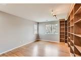 17146 23RD Dr - Photo 32