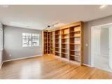 17146 23RD Dr - Photo 34