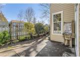 17146 23RD Dr - Photo 37