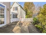 17146 23RD Dr - Photo 39