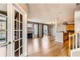 17146 23RD Dr - Photo 4
