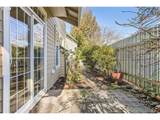 17146 23RD Dr - Photo 40