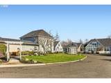 17146 23RD Dr - Photo 41