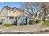 17146 23RD Dr - Photo 42