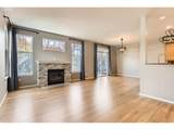 17146 23RD Dr - Photo 6