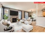 17146 23RD Dr - Photo 7
