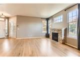 17146 23RD Dr - Photo 8