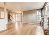 17146 23RD Dr - Photo 9