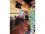 15725 Happy Valley Town Ce Dr - Photo 2