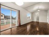 59538 Camden St - Photo 10
