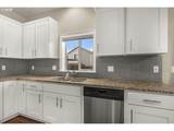 59538 Camden St - Photo 11