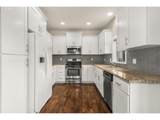 59538 Camden St - Photo 14