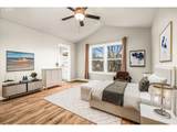 59538 Camden St - Photo 16