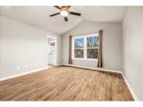 59538 Camden St - Photo 17