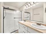 59538 Camden St - Photo 18