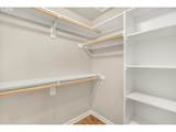 59538 Camden St - Photo 19