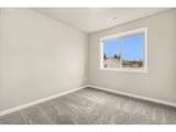 59538 Camden St - Photo 20