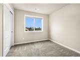 59538 Camden St - Photo 21