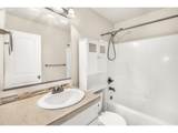 59538 Camden St - Photo 22