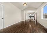 59538 Camden St - Photo 24