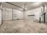 59538 Camden St - Photo 27