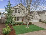 59538 Camden St - Photo 3
