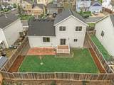 59538 Camden St - Photo 30
