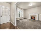 59538 Camden St - Photo 7