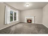59538 Camden St - Photo 8