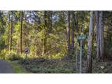  Cedar Ln - Photo 2