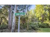  Cedar Ln - Photo 3