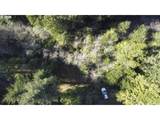  Cedar Ln - Photo 6