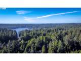  Cedar Ln - Photo 8