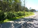 4000 Blk 40th St - Photo 2