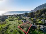  Nehalem Rd Tl 08808 - Photo 1