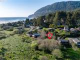  Nehalem Rd Tl 08808 - Photo 10
