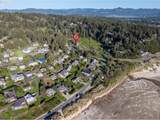  Nehalem Rd Tl 08808 - Photo 11