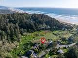  Nehalem Rd Tl 08808 - Photo 12