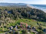 Nehalem Rd Tl 08808 - Photo 13
