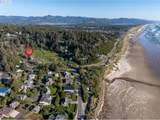  Nehalem Rd Tl 08808 - Photo 14
